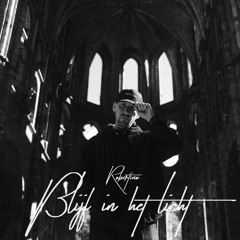 Robertino - Blijf In Het Licht