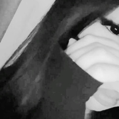jaydes unreleased uh idk