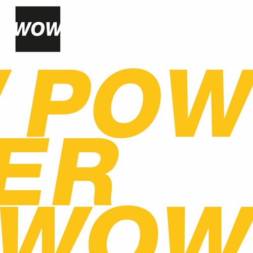WINTER 2024/25 WOW.Power Intros