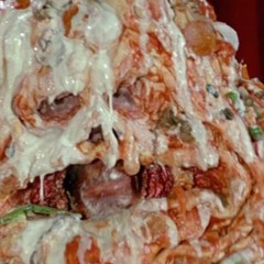 Hot Slice, Vol. 7