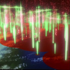 bitch birthday (ft. jd) (prod. jd)