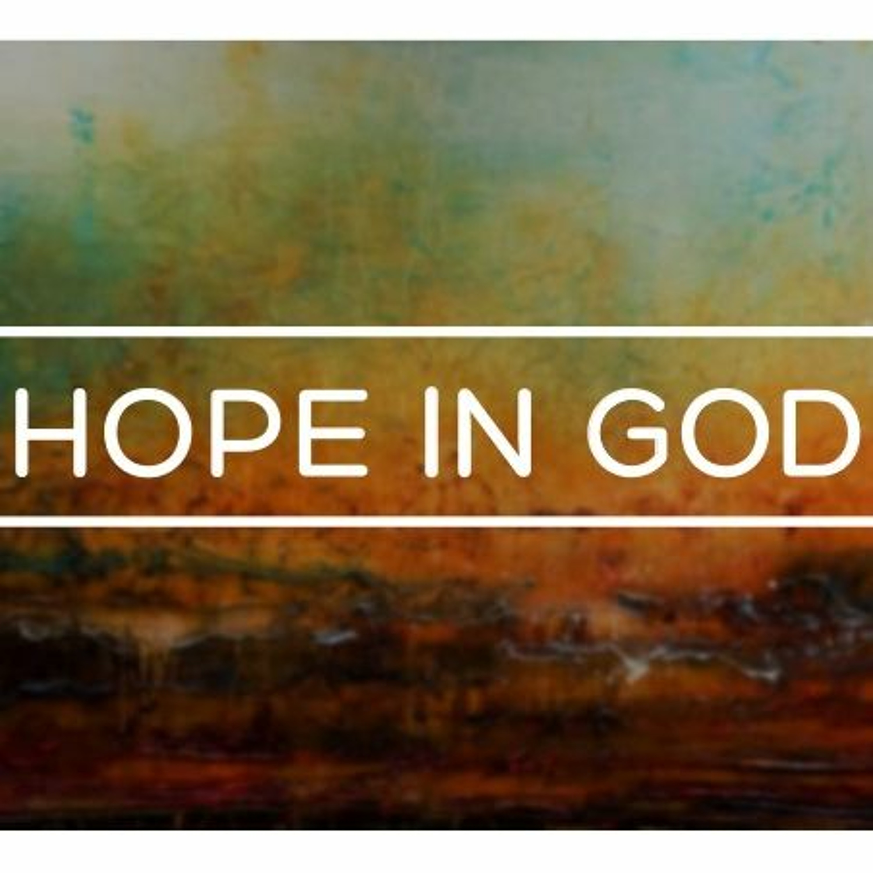 Echoes of St. John: Homilies and Reflections