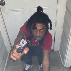 conced3d X Lilraw
