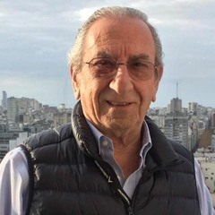Dr. Fernando Mariona - Programa del 14-11-2020