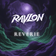 Reverie