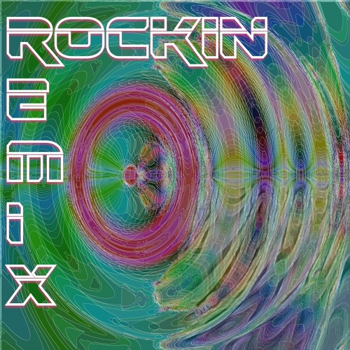 DJ Nexus - Rockin (Remix)