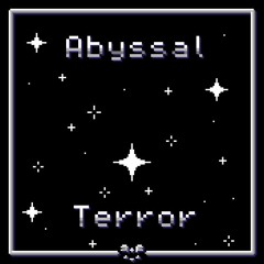 Abyssal Terror