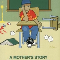 GET EPUB 📒 Ryan: A Mother's Story of Her Hyperactive/Tourette Syndrome Child by  Sus