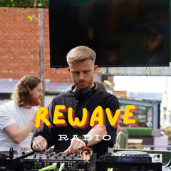Rewave Radio 003