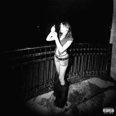 Kelly Kelly (p. OVERKNIGHT)