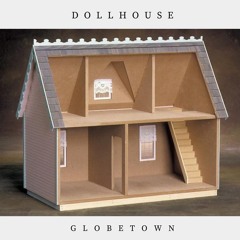 Dollhouse