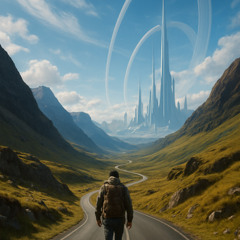 No Limits (Future World)