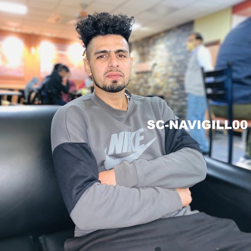 mahol arjundhillon #navigill