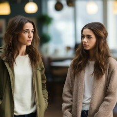 01 - Je ressens une angoisse abyssale en présence de ma fille, avec Franck Lopvet