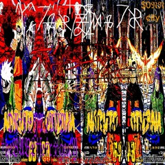 $0𝔑𝔑 ¢ity $0UNDTRACK $OUDNCLOUD EDITION Vol.5 😵‍💫✌️ 🌃