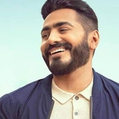 اغنية اللحظة الحلوة في زد  - غناء تامر حسني _zed p(MP3_70K).mp3