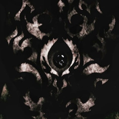 NÜMB prod. eazy x 1shimly