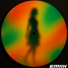 Blessings x Where you are Remake (Emiik mashup) Pitch for copyright