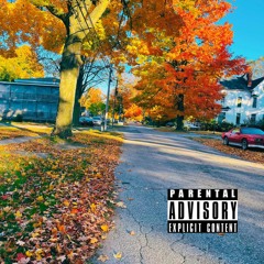 PAIN MOTIV8$ (Prod. K.English)