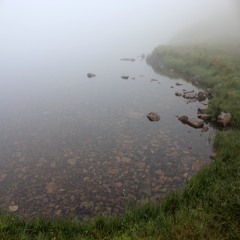 Josh Ray's Outer Time - January 2021