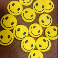 Smile !! (Feat. jd lee)