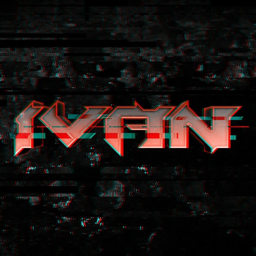 IVAN - LAZER FLIP (FREE DOWNLOAD)