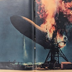 Nov 23 pt 2 Unity center