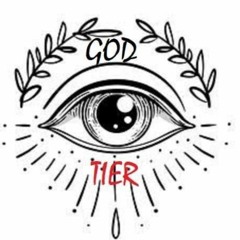 I Took A Walk To Polland