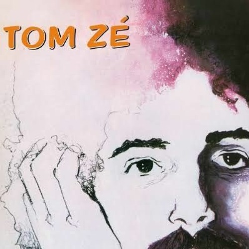 Tom Zé - "Happy End" (cover)