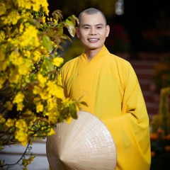 Người Cha Thầm Lặng