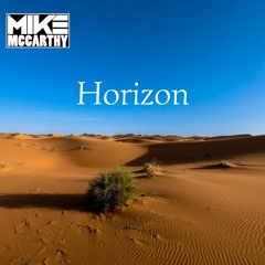 Mike McCarthy - Horizon
