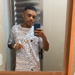 MTG - RITIMO DA CATUCADA (DJ MENOR F’R & DJ GORDIN DO MDP)