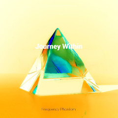 Journey Within