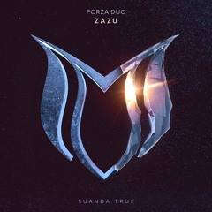 Forza:Duo - Zazu [OUT NOW]