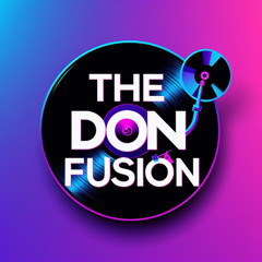 PAKISTANI  POP HOUSE