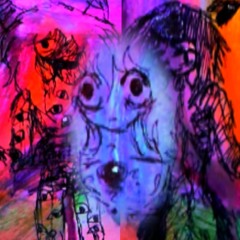 you are more than constant thinking