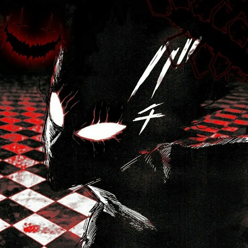 trip0s1-  дота реп