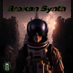 Broken Synth