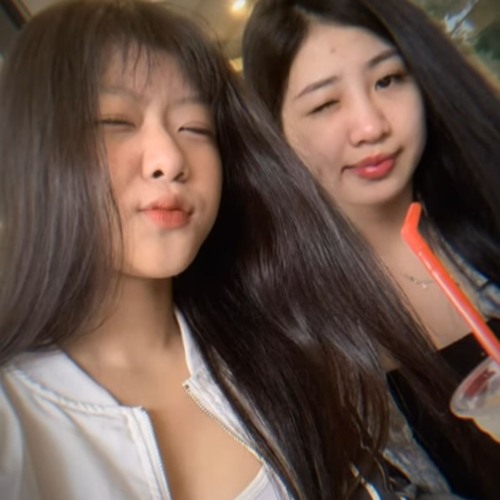 ĐIỀU ANH BIẾT - JIND X CHINHD REMIX FULL