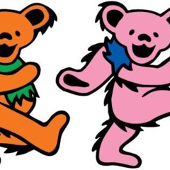 car Broke im done Mix live