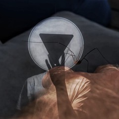 Artplay Moscow "R.Coom Party" Live Mix Downtempo