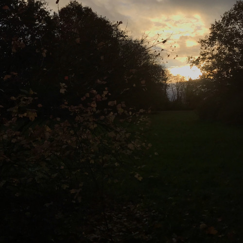 akcent-stay-with-me-"slow-remix"