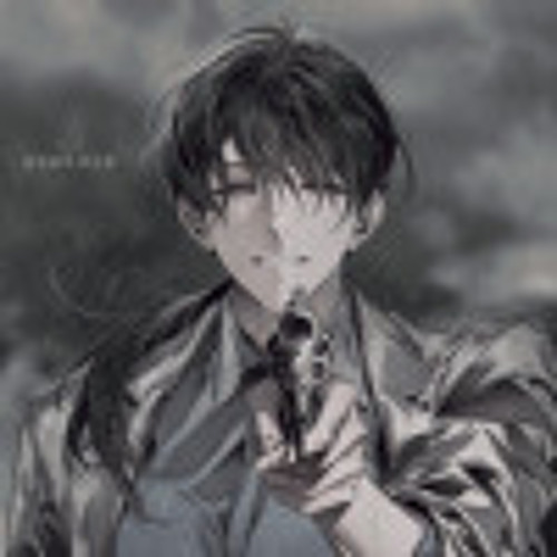 Stream moneybagg yo x lil durk x est gee switches and dracs cover