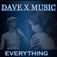EVERYTHING
