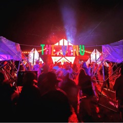 FreeSurf At Elements 22 - The Venu Renegade.WAV