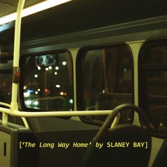 The Long Way Home