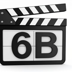 7 noise - Draft 6b SI tu No vuelves Miguel Bose Cover - Draft 6b no voice