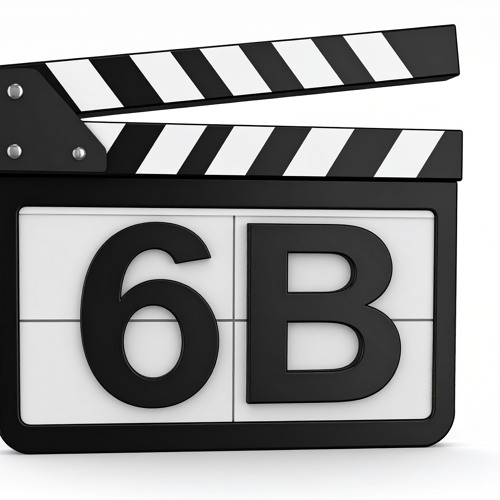 7 noise - Draft 6b SI tu No vuelves Miguel Bose Cover - Draft 6b no voice