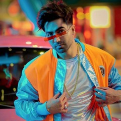 Kudiyan Lahore Diyan - Hardy Sandhu