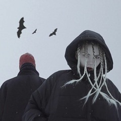 OKKOTO - Плак-Плак